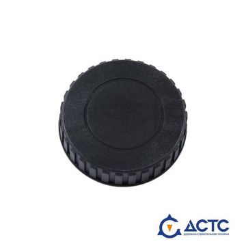 Крышка бака BOMAG