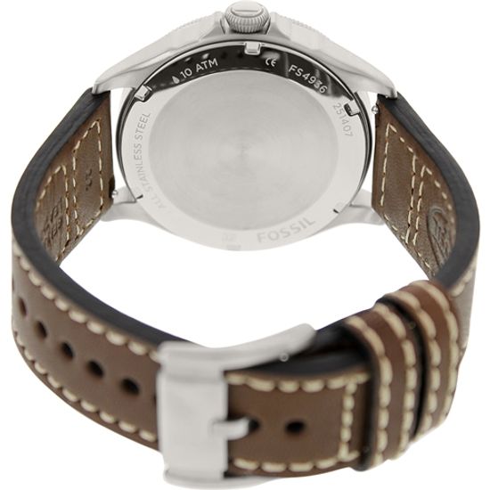 Наручные часы Fossil FS4936