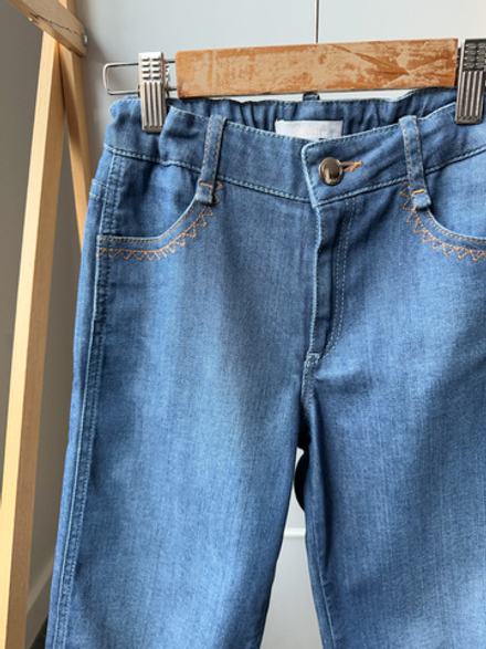 Джинсы Chloe, 128