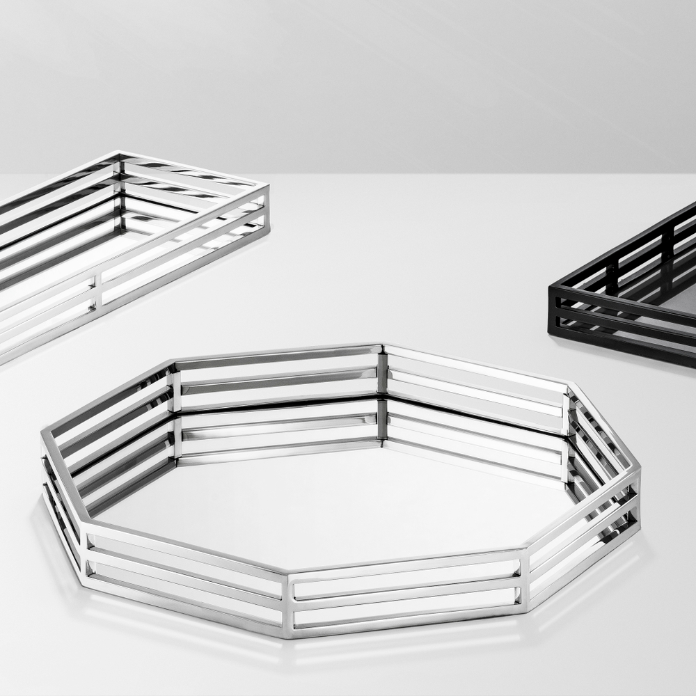 Поднос Tray Peregrina арт.110518