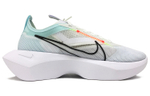 Кроссовки Nike Vista Lite (Женская размерная сетка)