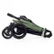 Прогулочная коляска Valco Baby Snap 4 Forest