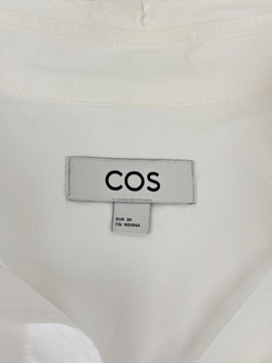 Рубашка Cos