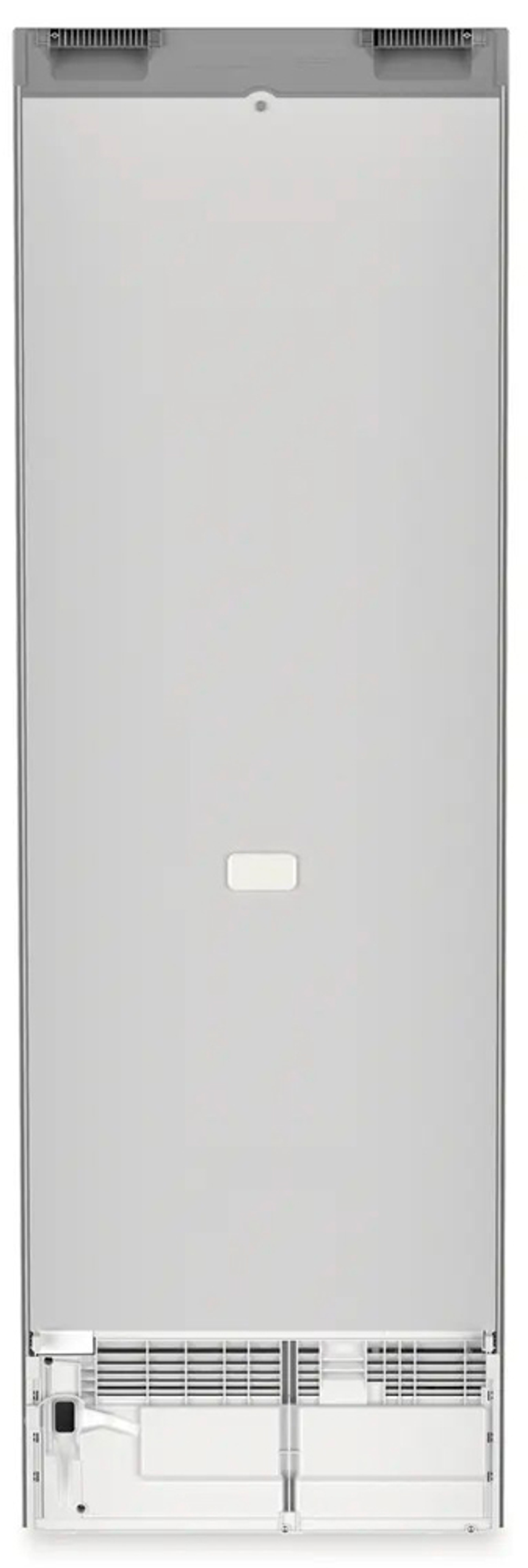 Холодильник Liebherr CNsdc 5203