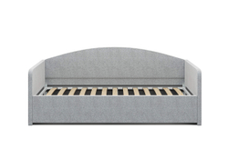 Кровать Uno (120x200)