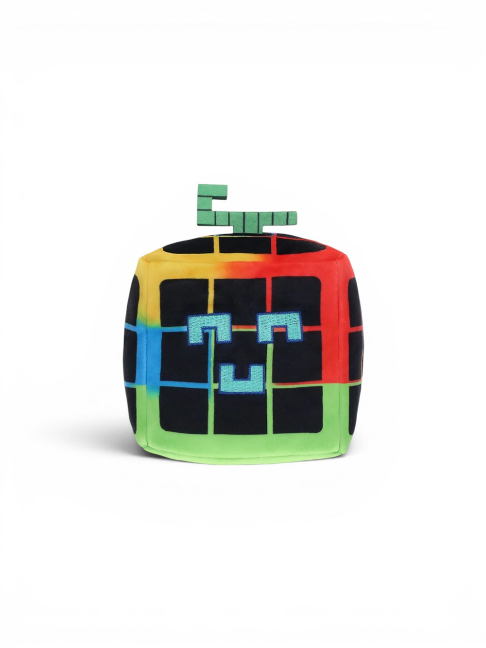 Игровой набор Плюшевая игрушка 10 см S3 BLOX FRUITS БЛОКС ФРУТС 68408