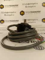 Omron E6C3-AG5C новое