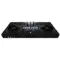 Pioneer DDJ-REV5 Black