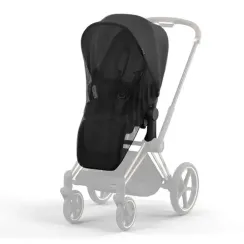 Москитная сетка Cybex Priam Mosquito Net