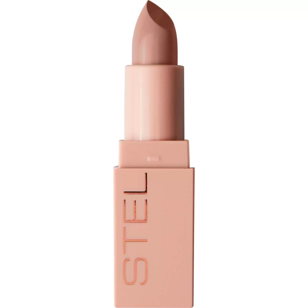 Stellary Long lasting lipstick 08\ Устойчивая помада для губ