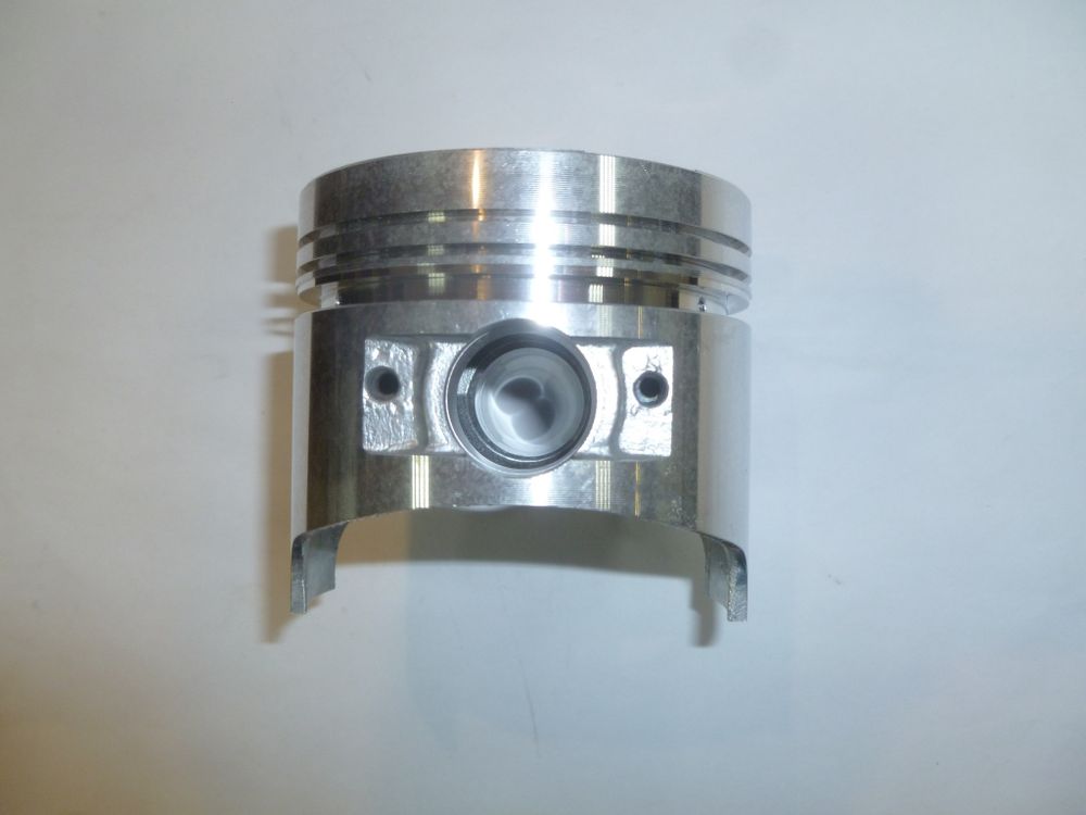Поршень KM178FA (D=78 мм) /Piston