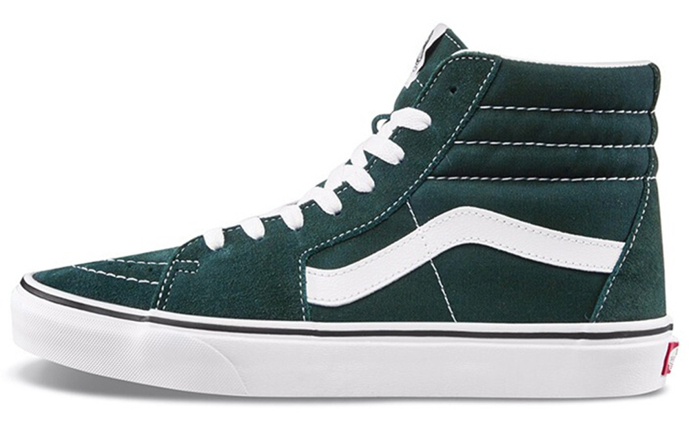 Vans Sk8