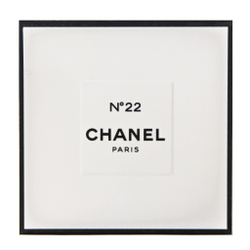 Chanel 22