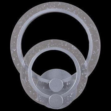 20425-0.2-2 SIL светильник настенный