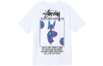 Футболки Stussy T, 1904698