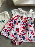 Новое платье Fendi, 62