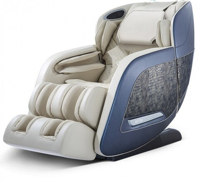 Xiaomi (RT6810) Beige