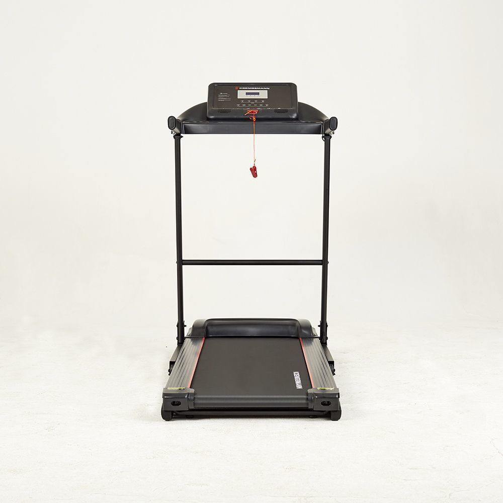 Беговая дорожка Koenigsmann MODEL A1.0