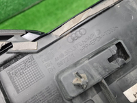 Накладка двери задняя правая Audi Q7 2 (2019-2024)