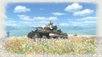 Valkyria Chronicles 4 PS4 | PS5