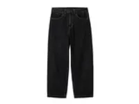 Джинсы Carhartt WIP Brandon Pant вид 2