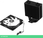 Кулер для процессора ID-Cooling SE-224-XTS ARGB
