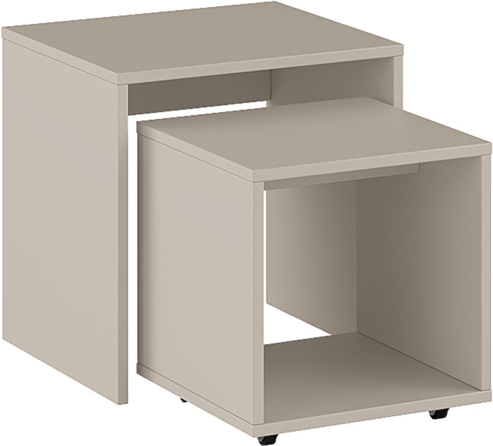 Адель Стол журнальный