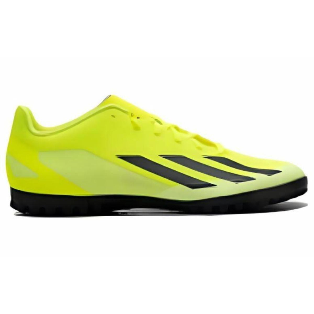 Кроссовки Adidas X CRAZYFAST CLUB TF（ ）, IF0723