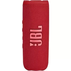 Беспроводная акустика JBL Flip 6