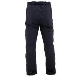 Штаны CARINTHIA G-LOFT® Windbreaker Trousers - Black