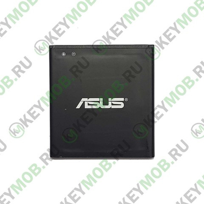 Батарея для Asus ZenFone 4 A450CG (С11P1403)