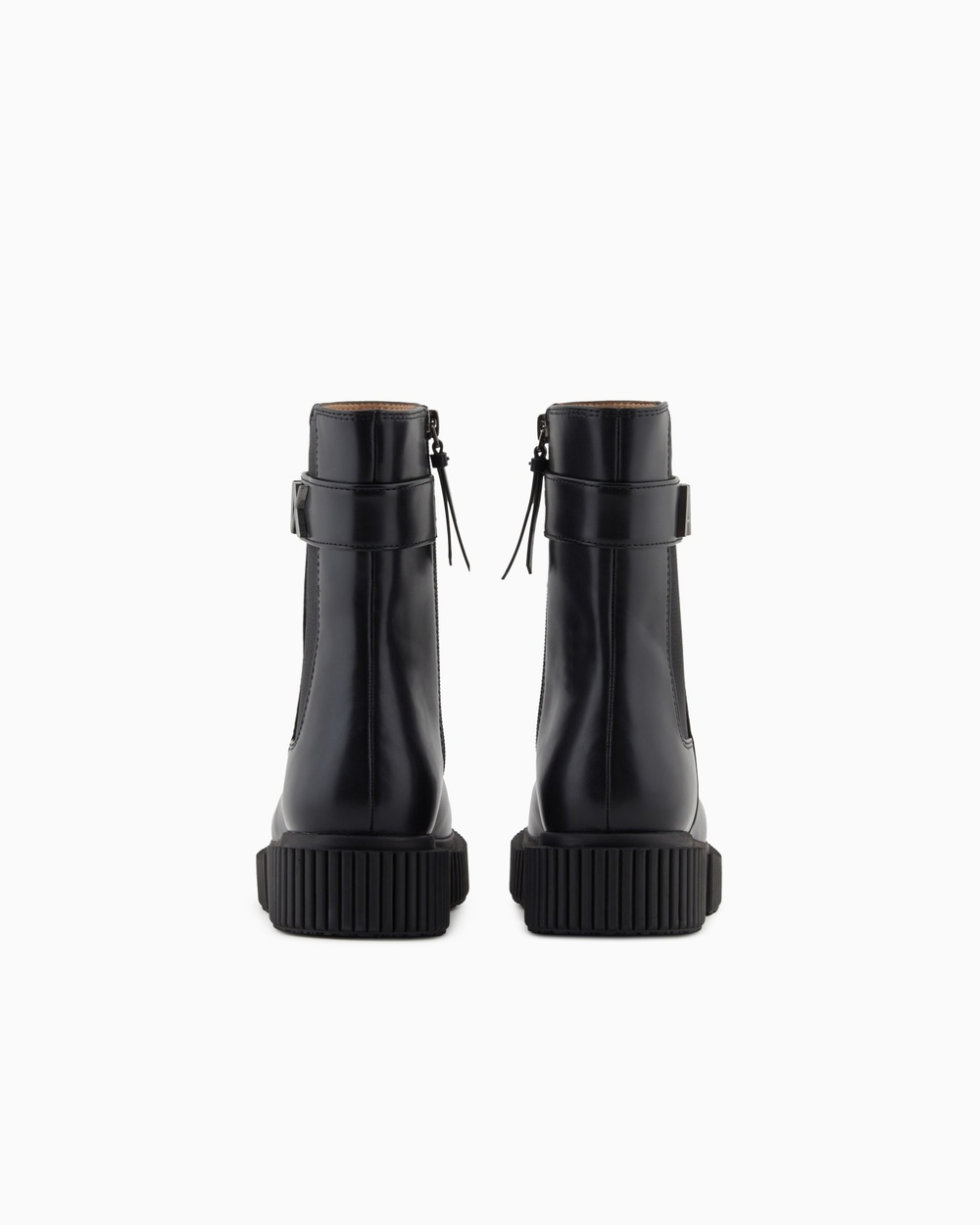 Челси женские ARMANI EXCHANGE EDDIE