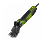 Машинка для стрижки овец Procraft SC2600