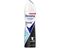 Antipersperant \ Антиперсперант \ Antiperspirant    Дезодорант Rexona 150 ML 8593838982621