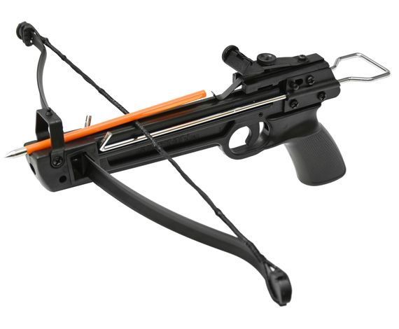 Арбалет Remington BASE