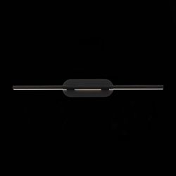 Накладной светильник ST-Luce Ursito SL1598.401.01