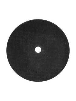 Диск отрезной по металлу OptiLine (230x3.0x22.2 мм) упаковка 20шт. Inforce INB23030-20