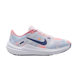 Кроссовки Nike Air Winflo 10 (Женская размерная сетка)