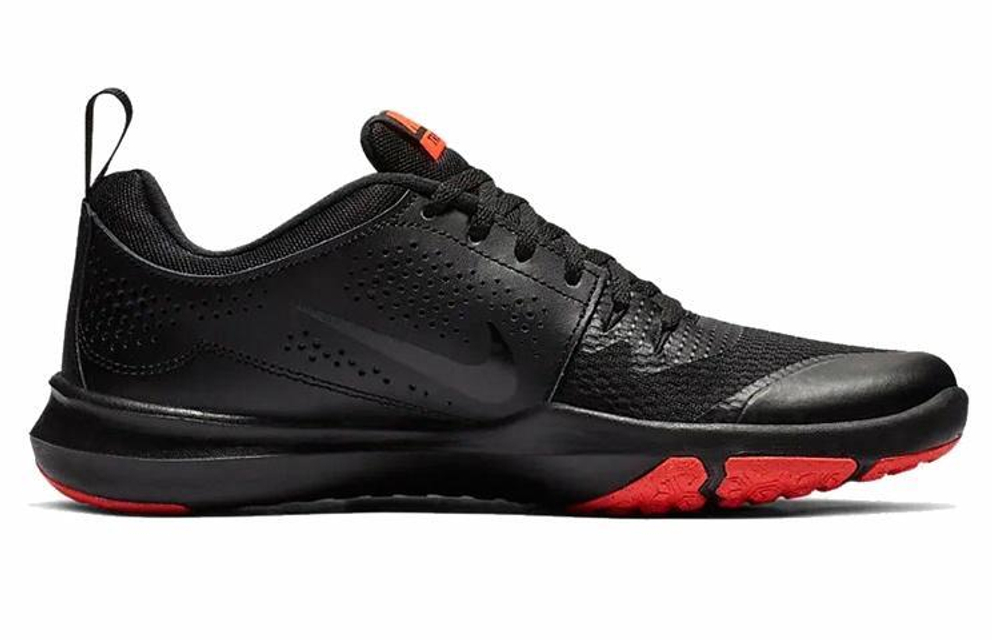 Кроссовки Nike Legend Trainer