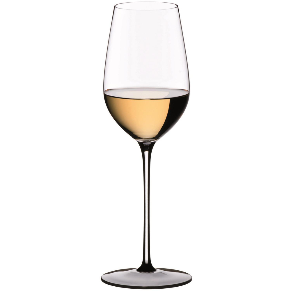 Бокал для белого вина Sommeliers Black Tie Riesling Grand Cru 380 мл Riedel