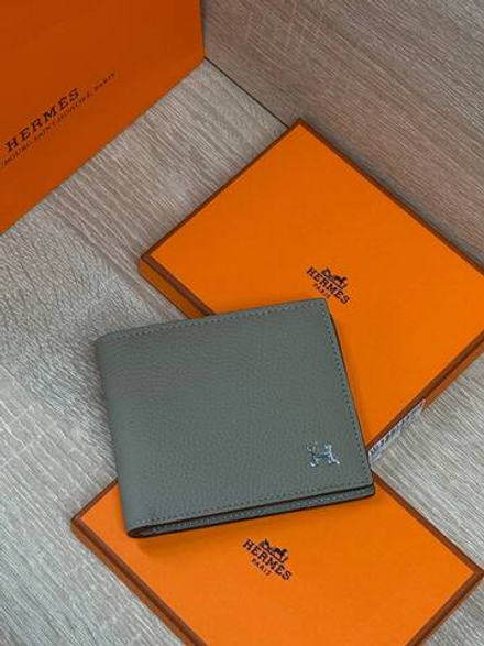 Кошелек Hermes