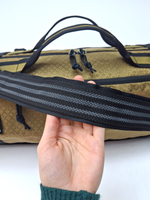 Спортивная сумка «СпортМакс» 🏅🔥