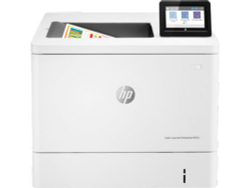 Принтер HP Color LaserJet Enterprise M555dn (7ZU78A)