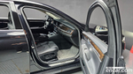 Genesis G90 3.8 (07.2020)
