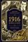 1916/война и мир