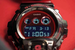 Мужские наручные часы Casio G-Shock GM-6900B-4ER