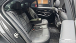 Mercedes-Benz E-Class W213 E220d 4MATIC AMG Line (12.2020)
