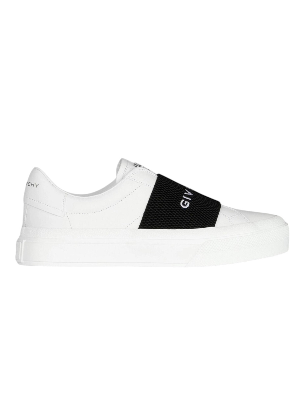 Кеды Givenchy