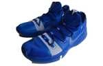 Nike Kobe A.D. Tb Game Royal Promo