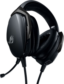 Гарнитура ASUS ROG Theta Electret (90YH02GE-B1UA00)